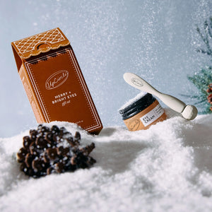 UpCircle Merry + Bright Eyes Gift Set