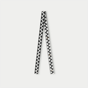 TOKEII Knitted Adjustable Bag Strap