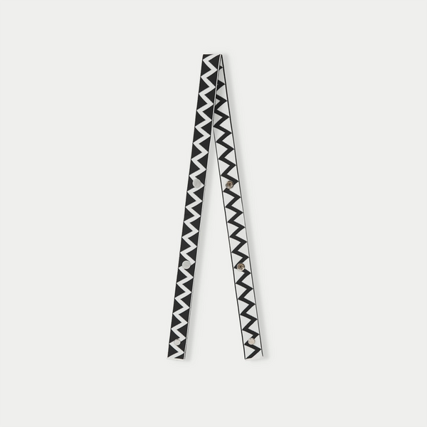 TOKEII Knitted Adjustable Bag Strap