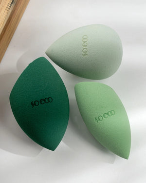 So Eco Flawless Base Set