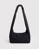 BAGGU Meringue Bag - Recycled