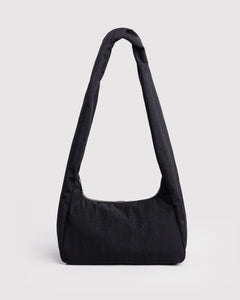 BAGGU Meringue Bag - Recycled