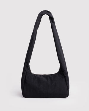 BAGGU Meringue Bag - Recycled