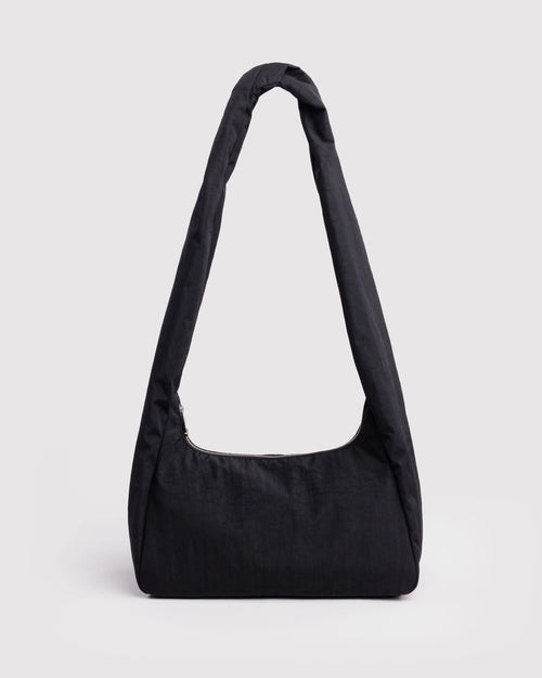 BAGGU Meringue Bag - Recycled
