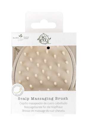 So Eco Massaging Scalp Brush