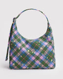 BAGGU Shoulder Bag - Recycled