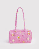 BAGGU Bowler Bag - Recycled