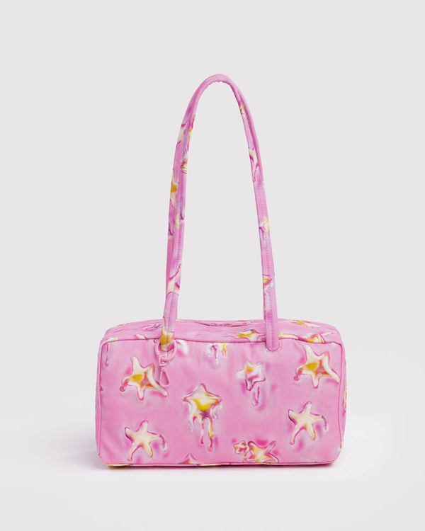 BAGGU Bowler Bag - Recycled