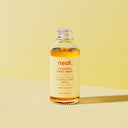 Neat Refillable Foaming Body Wash Refill