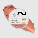 Fierce Nature SPF50 Skin Tint - Plastic Freedom