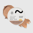 Fierce Nature SPF50 Skin Tint - Plastic Freedom