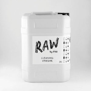 Fill Bulk Buy - 20L
