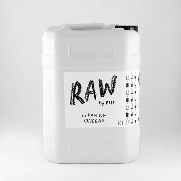 Fill Bulk Buy - 20L