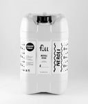 FILL Kitchen Clean Grapefruit - Home Refill