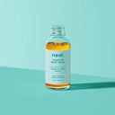 Neat Refillable Foaming Body Wash Refill