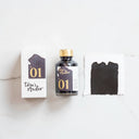 Tom's Studio Pen Ink Refill