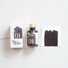 Tom's Studio Pen Ink Refill