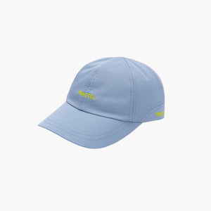 Fractel CP-Series Recycled Running Cap - Plastic Freedom