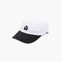 Fractel CP-Series Recycled Running Cap - Plastic Freedom