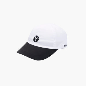 Fractel CP-Series Recycled Running Cap - Plastic Freedom