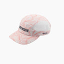 Fractel E-Series Recycled Running Cap - Plastic Freedom