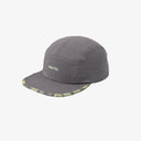 Fractel M-Series Recycled Running Cap - Plastic Freedom