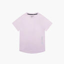 Fractel V-OSSA Performance Recycled Running Tee Women's - Plastic Freedom