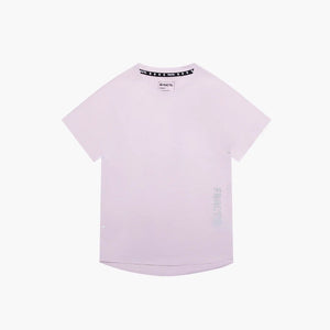 Fractel V-OSSA Performance Recycled Running Tee Women's - Plastic Freedom