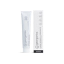 Georganics Toothpaste Tube with Hydroxyapatite - 75ml - Plastic Freedom