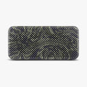 gomi Bluetooth Speaker - Built from 100% Recycled Materials - Plastic Freedom