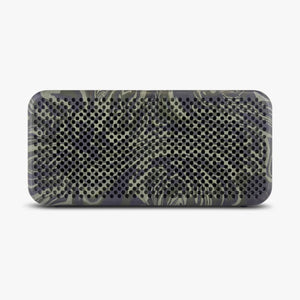 gomi Bluetooth Speaker - Built from 100% Recycled Materials - Plastic Freedom