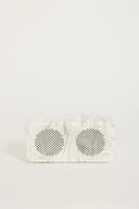 gomi Bluetooth Speaker - Built from 100% Recycled Materials - Plastic Freedom