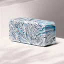 gomi Bluetooth Speaker - Built from 100% Recycled Materials - Plastic Freedom