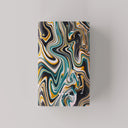 gomi Power Bank - Built from 100% Recycled Materials - Plastic Freedom
