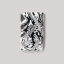 gomi Power Bank - Built from 100% Recycled Materials - Plastic Freedom