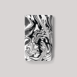 gomi Power Bank - Built from 100% Recycled Materials - Plastic Freedom