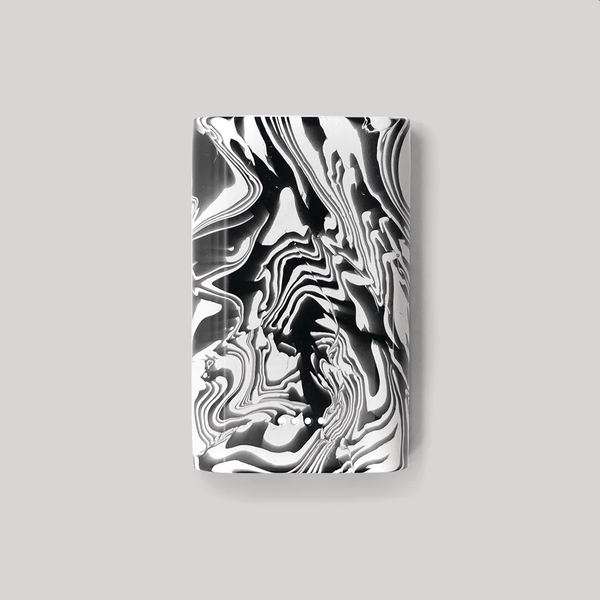 gomi Power Bank - Built from 100% Recycled Materials - Plastic Freedom