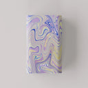 gomi Power Bank - Built from 100% Recycled Materials - Plastic Freedom