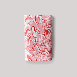 gomi Power Bank - Built from 100% Recycled Materials - Plastic Freedom
