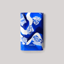 gomi Power Bank - Built from 100% Recycled Materials - Plastic Freedom