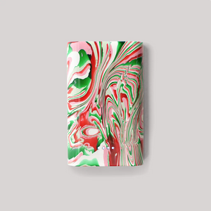 gomi Power Bank - Built from 100% Recycled Materials - Plastic Freedom