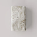 gomi Power Bank - Built from 100% Recycled Materials - Plastic Freedom