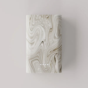 gomi Power Bank - Built from 100% Recycled Materials - Plastic Freedom