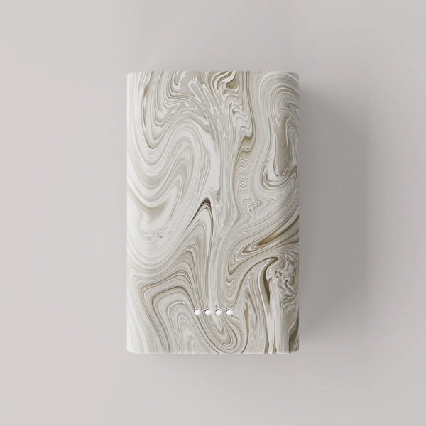 gomi Power Bank - Built from 100% Recycled Materials - Plastic Freedom