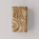 gomi Power Bank - Built from 100% Recycled Materials - Plastic Freedom