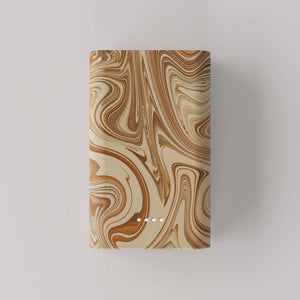gomi Power Bank - Built from 100% Recycled Materials - Plastic Freedom