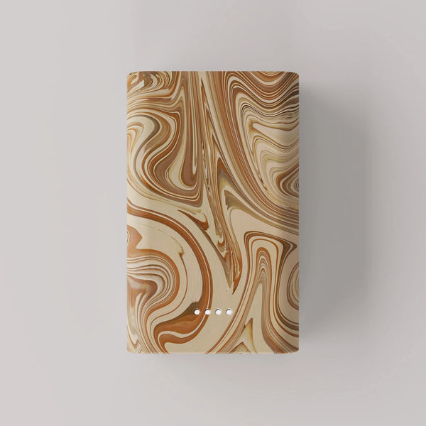 gomi Power Bank - Built from 100% Recycled Materials - Plastic Freedom
