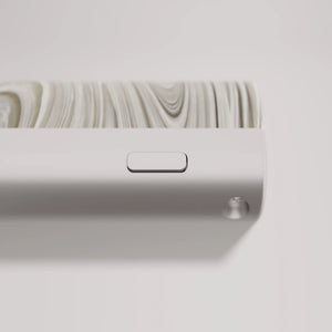 gomi Power Bank - Built from 100% Recycled Materials - Plastic Freedom