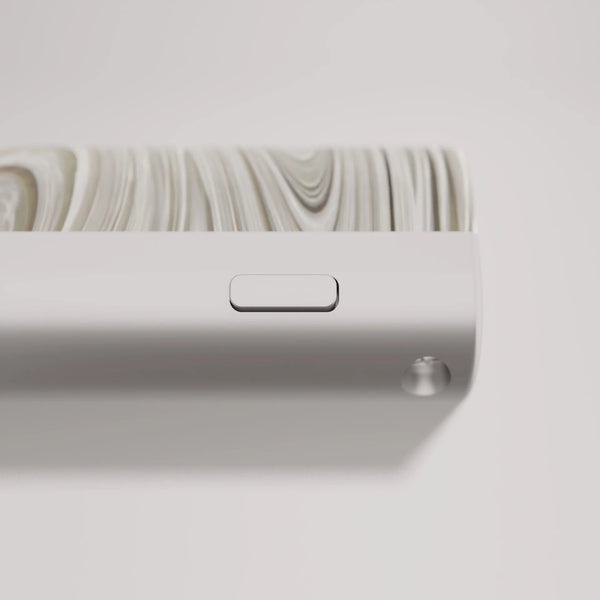 gomi Power Bank - Built from 100% Recycled Materials - Plastic Freedom