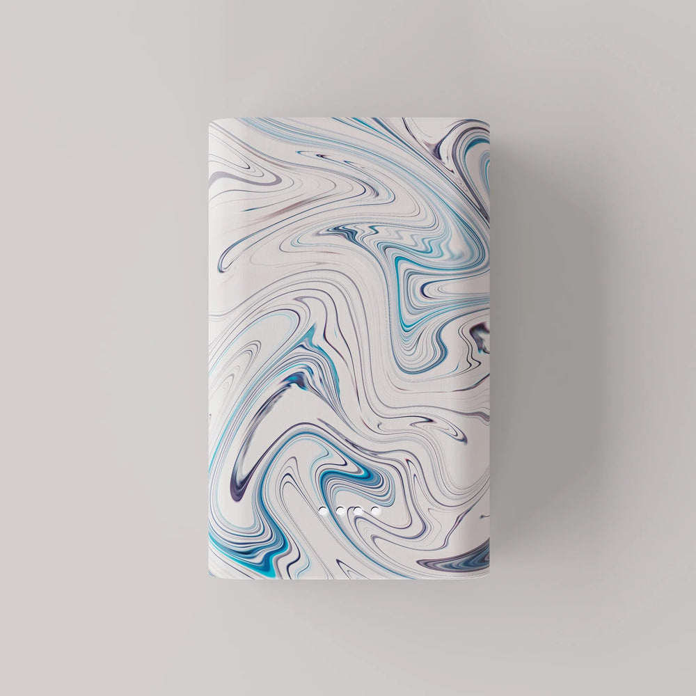 gomi Power Bank - Built from 100% Recycled Materials - Plastic Freedom